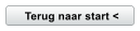 Terug naar start <