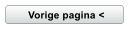 Vorige pagina <