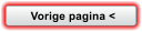 Vorige pagina <