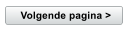 Volgende pagina >