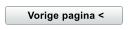 Vorige pagina <