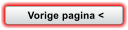 Vorige pagina <