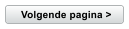 Volgende pagina >