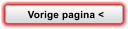 Vorige pagina <