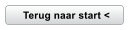 Terug naar start <