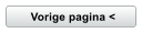 Vorige pagina <