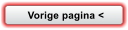 Vorige pagina <
