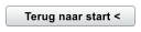 Terug naar start <