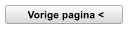 Vorige pagina <