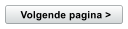 Volgende pagina >