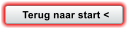 Terug naar start <