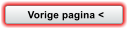 Vorige pagina <