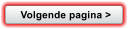 Volgende pagina >