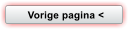 Vorige pagina <