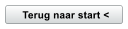 Terug naar start <