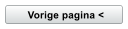Vorige pagina <