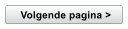 Volgende pagina >