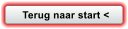 Terug naar start <