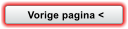 Vorige pagina <