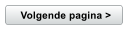 Volgende pagina >