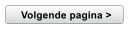 Volgende pagina >