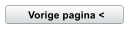 Vorige pagina <