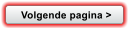 Volgende pagina >