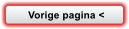 Vorige pagina <