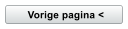 Vorige pagina <
