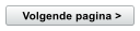 Volgende pagina >