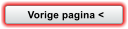 Vorige pagina <