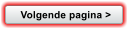 Volgende pagina >