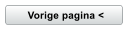Vorige pagina <