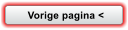Vorige pagina <