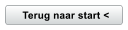 Terug naar start <