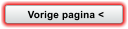 Vorige pagina <
