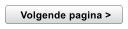 Volgende pagina >