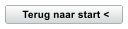 Terug naar start <