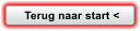 Terug naar start <