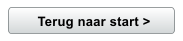 Terug naar start >