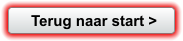 Terug naar start >