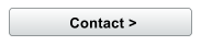 Contact >
