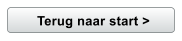Terug naar start >