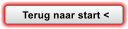 Terug naar start <