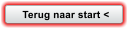 Terug naar start <