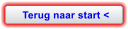 Terug naar start <