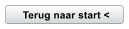Terug naar start <