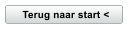 Terug naar start <