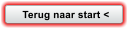 Terug naar start <
