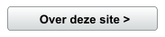 Over deze site >